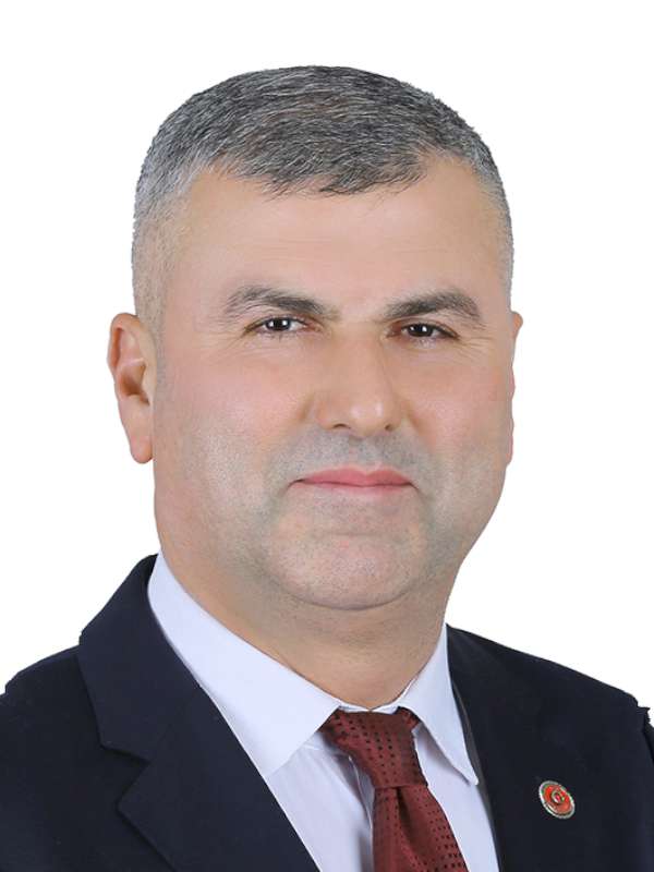 Selim YANIK 